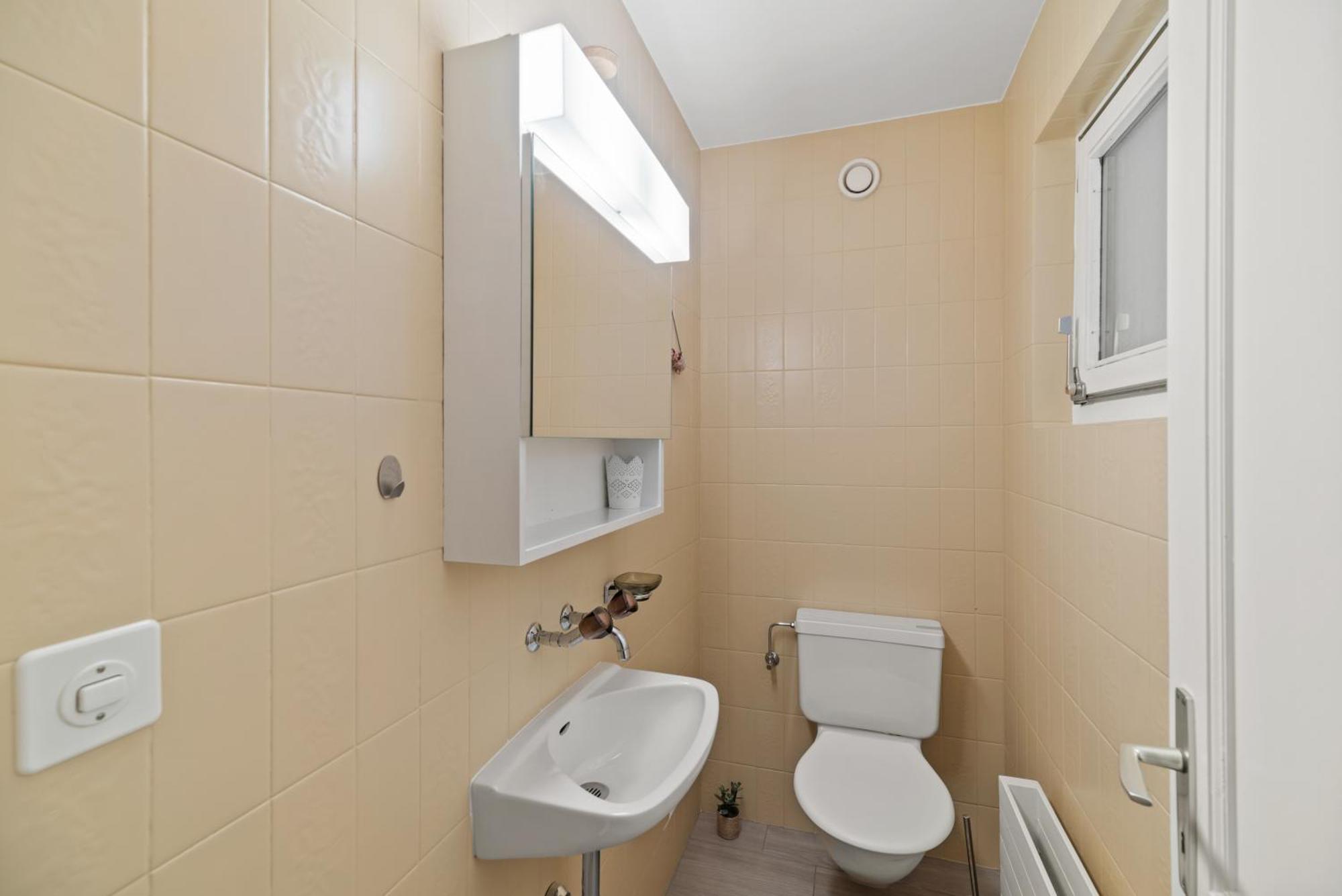 Cosy Appartement Lumineux Et Spacieux A Charmey Eksteriør billede