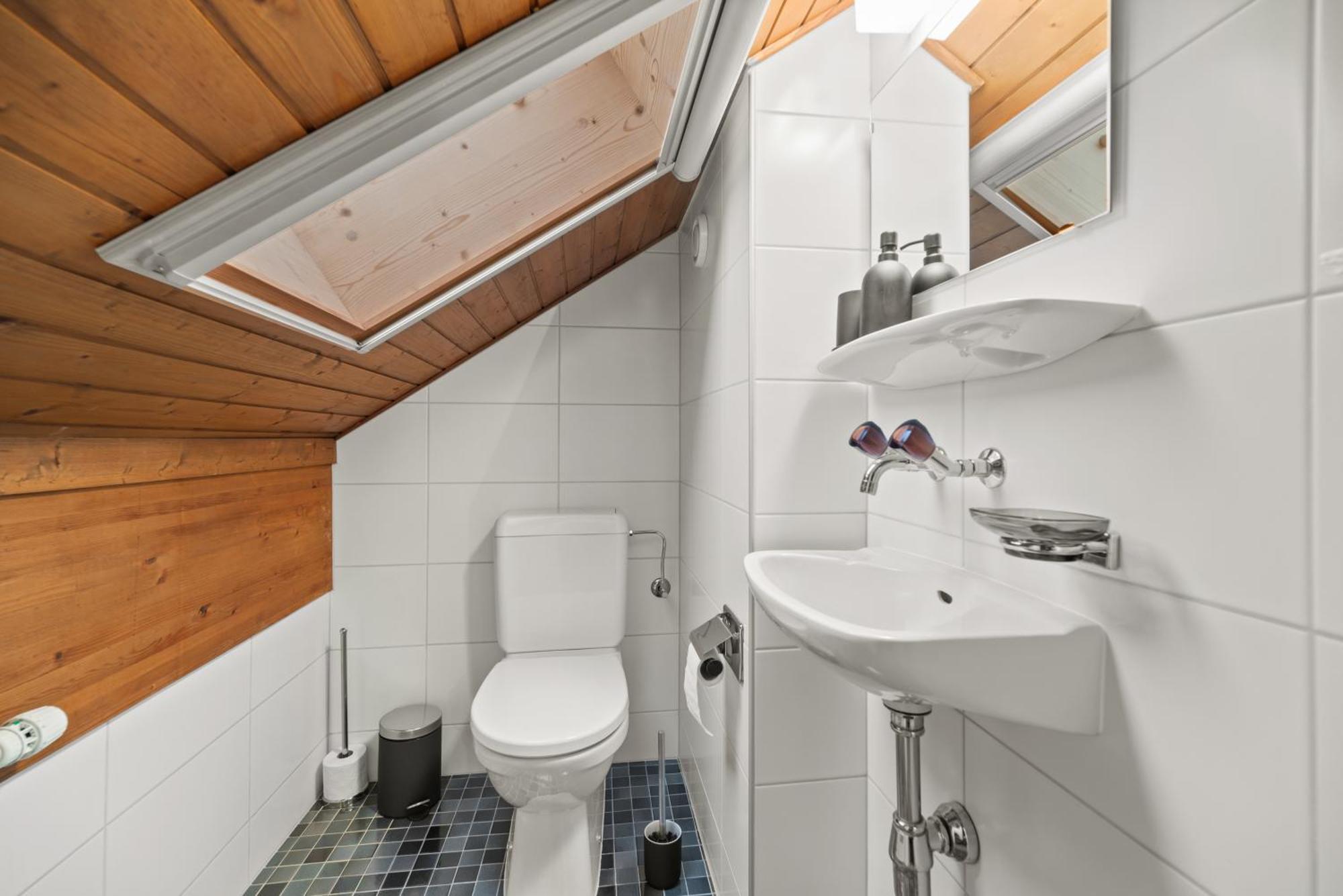 Cosy Appartement Lumineux Et Spacieux A Charmey Eksteriør billede